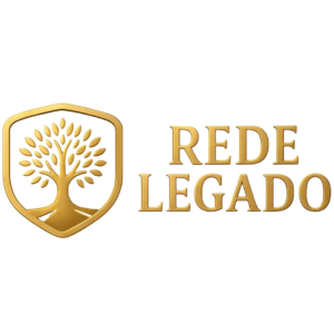 rede legado designer (45)