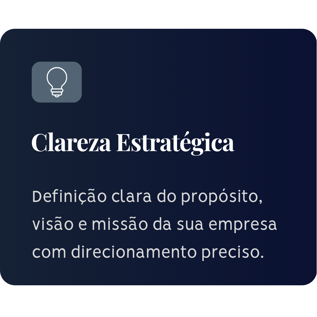 rede legado designer (46)