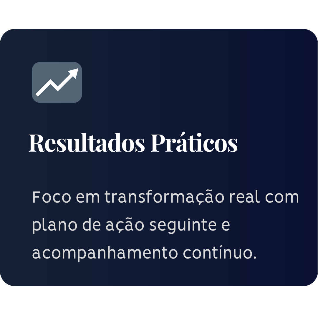 rede legado designer (47)