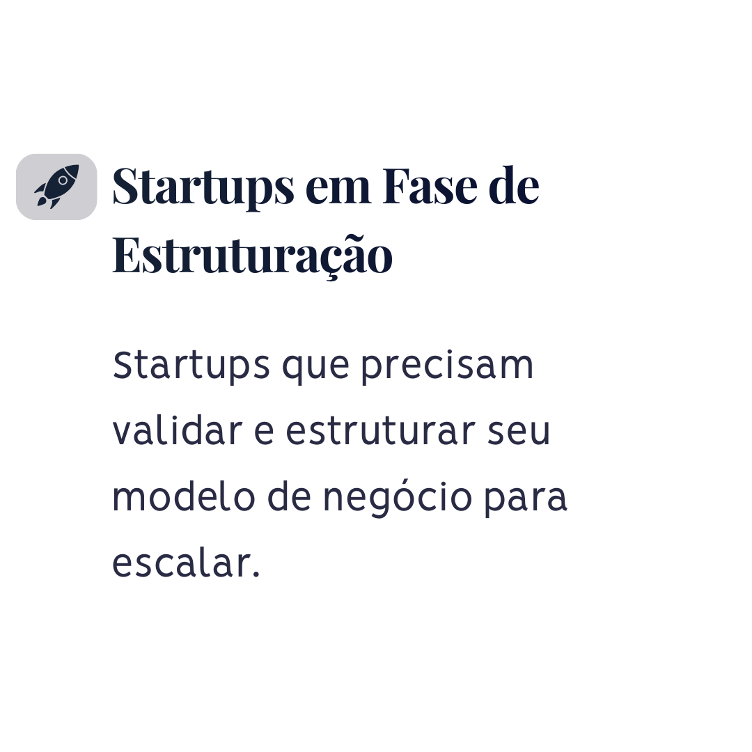 rede legado designer (49)