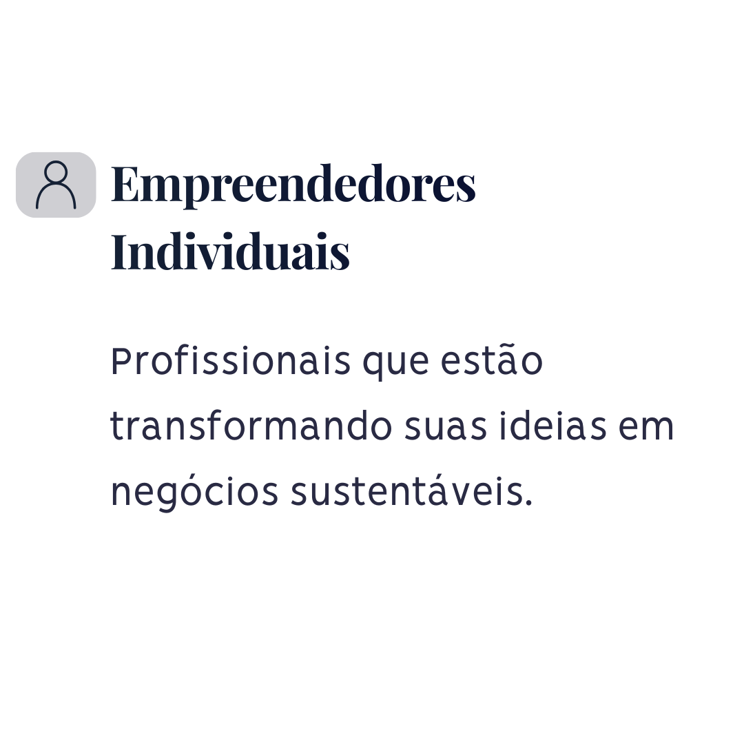 rede legado designer (50)