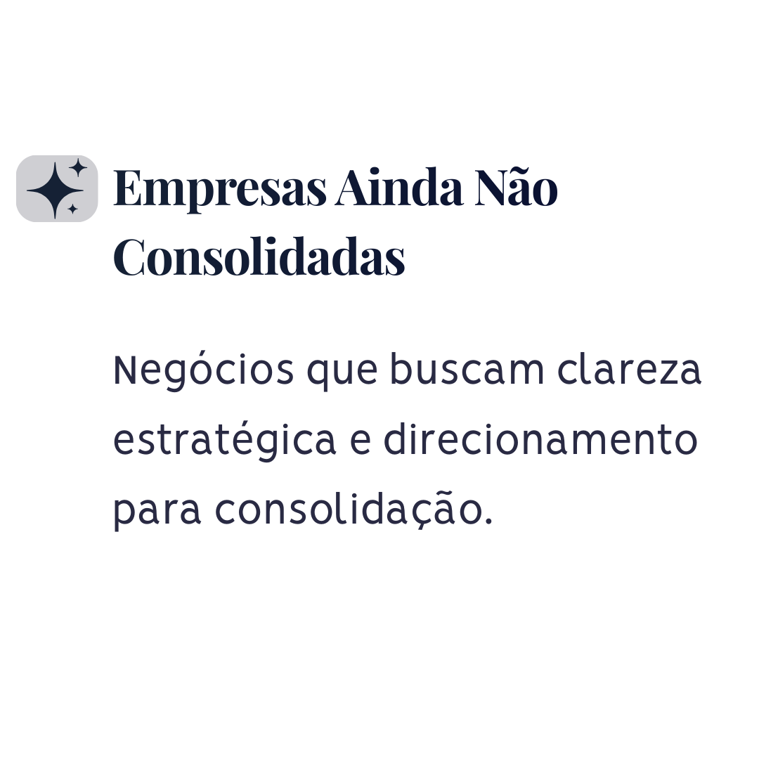 rede legado designer (51)