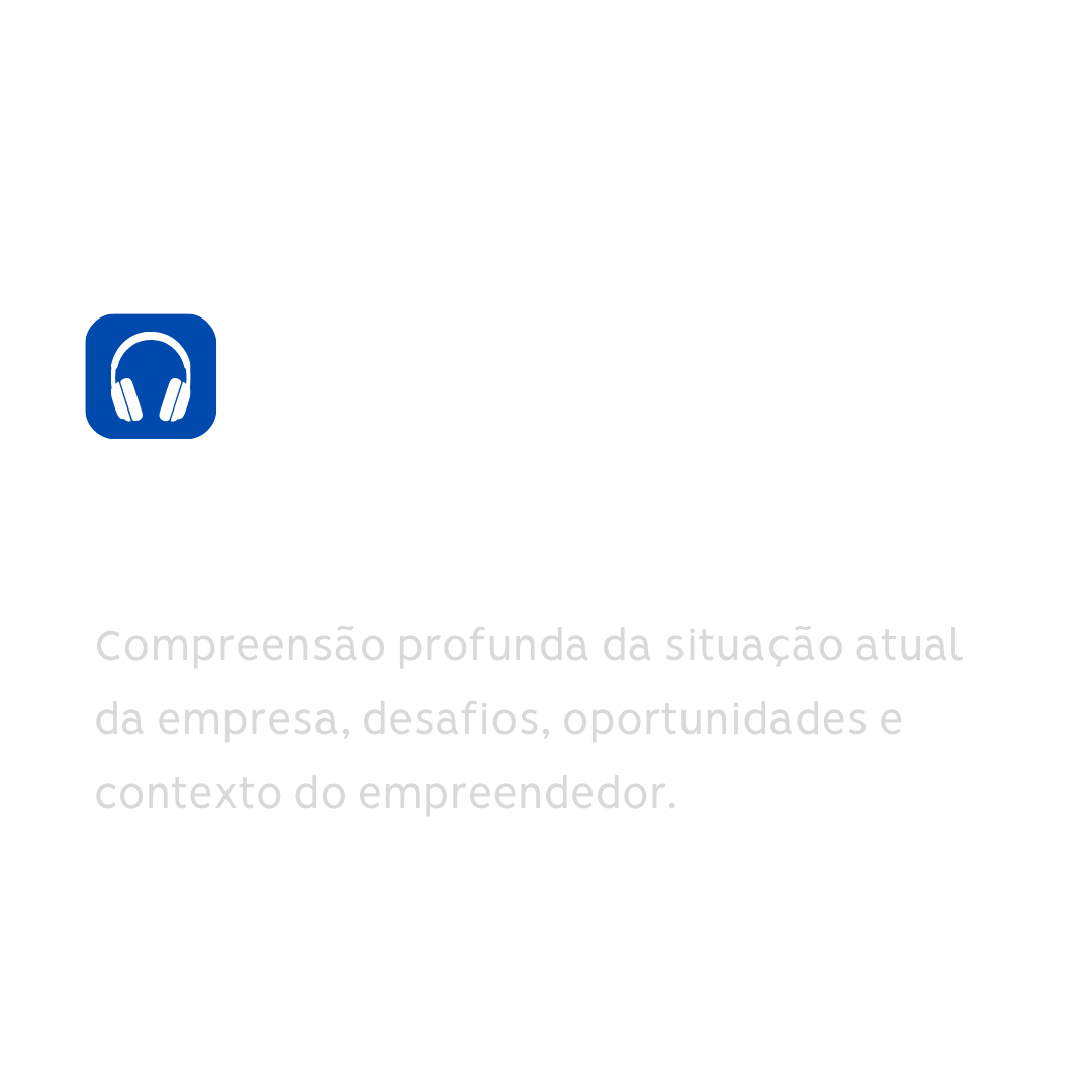 rede legado designer (52)
