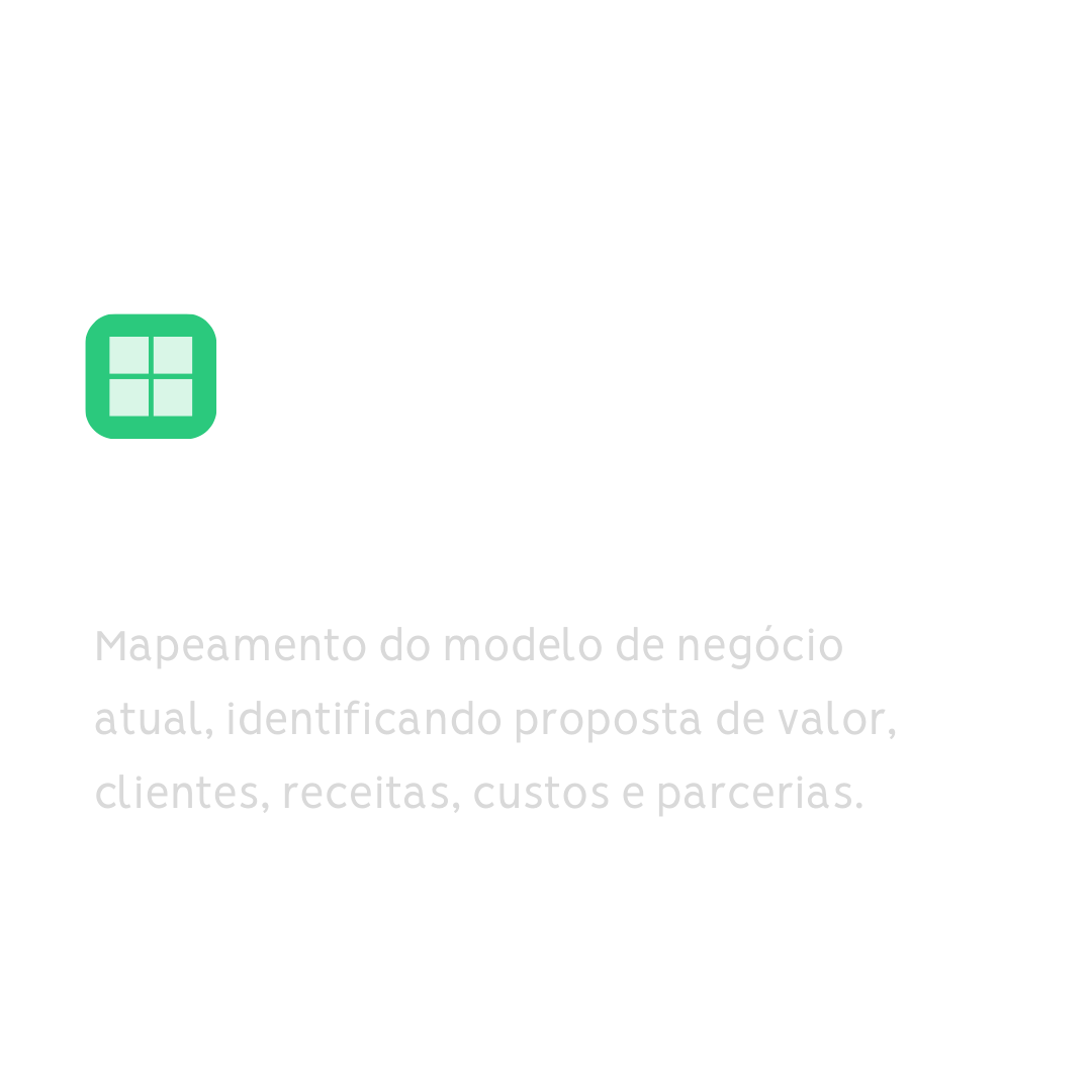 rede legado designer (53)