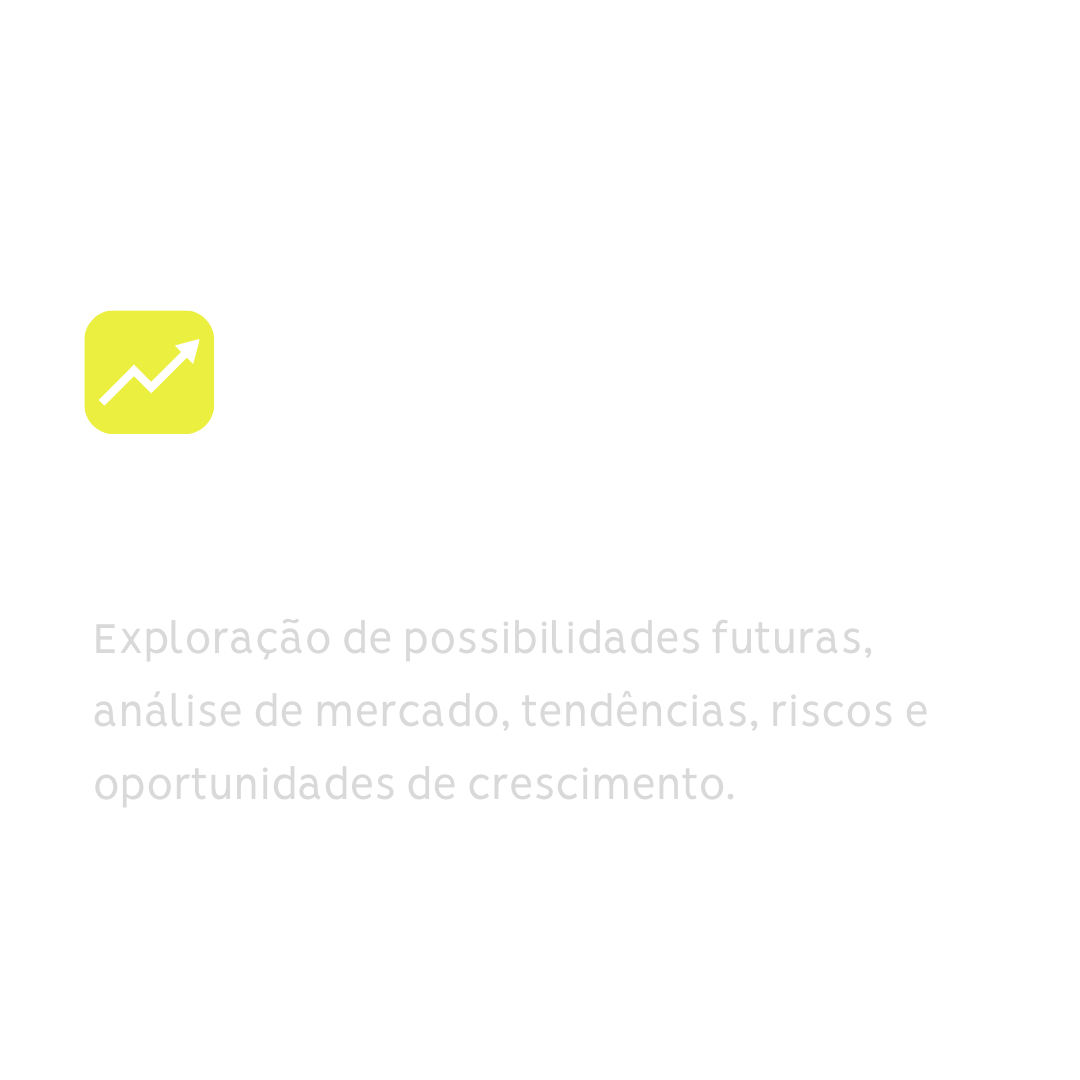 rede legado designer (54)