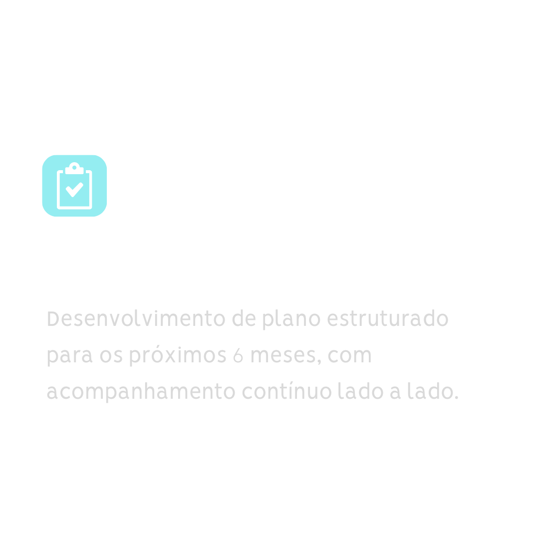 rede legado designer (56)