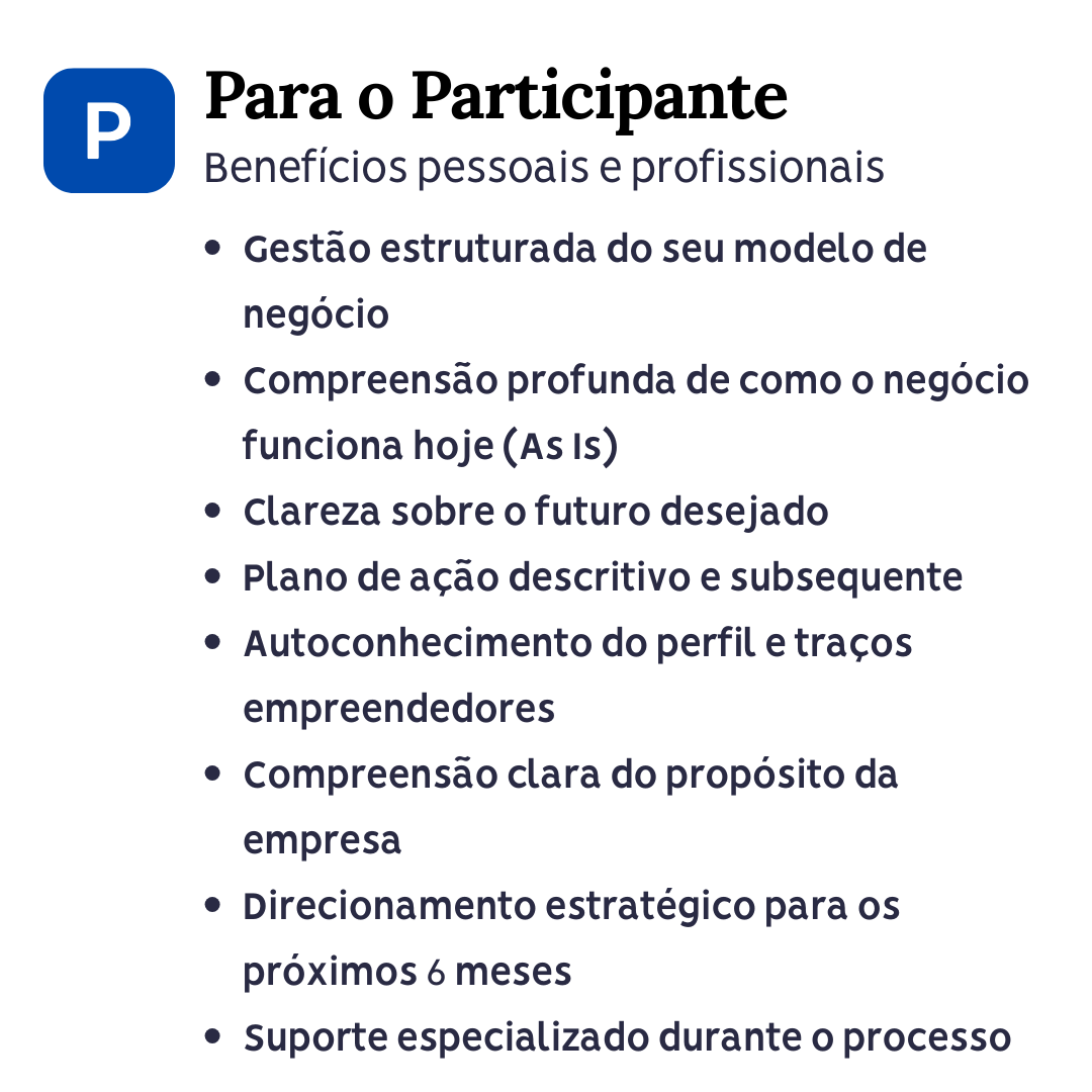 rede legado designer (58)