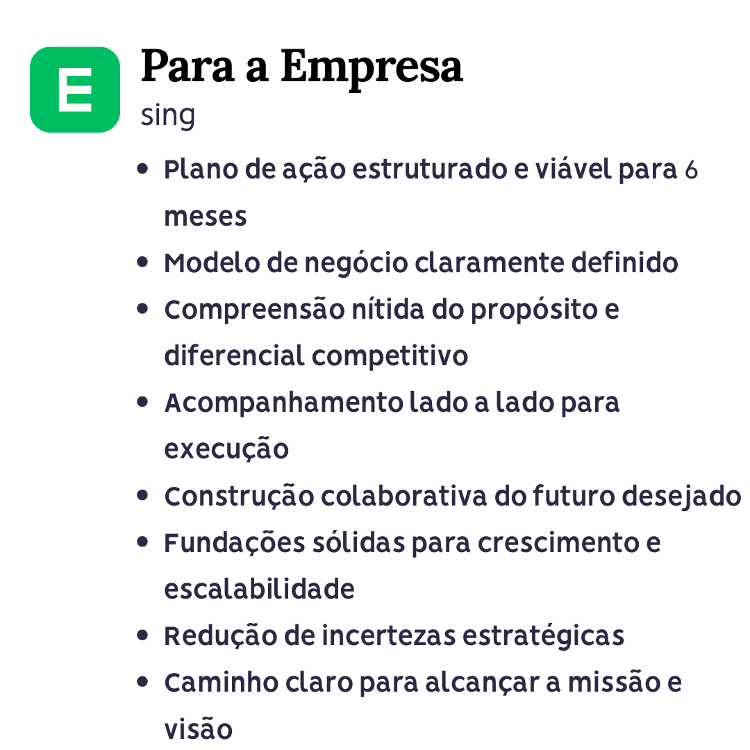 rede legado designer (59)