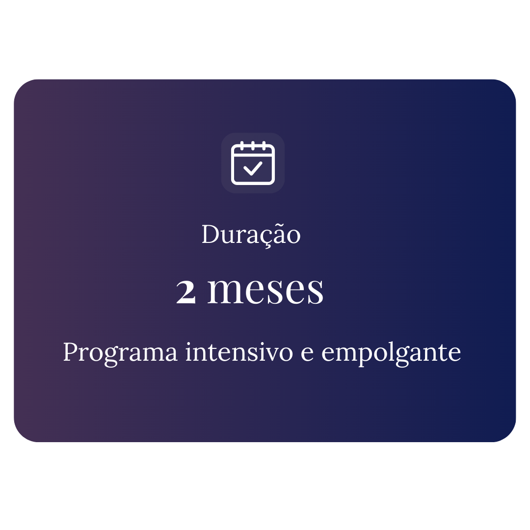 rede legado designer (65)
