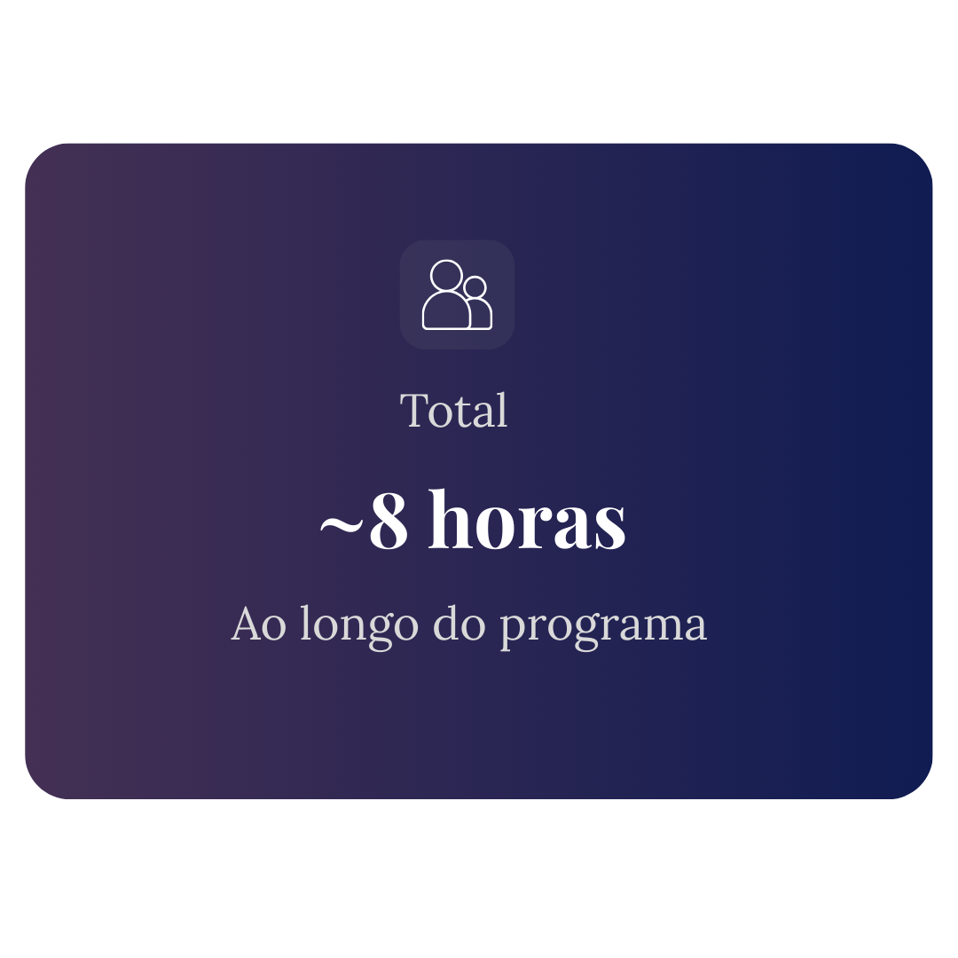 rede legado designer (69)