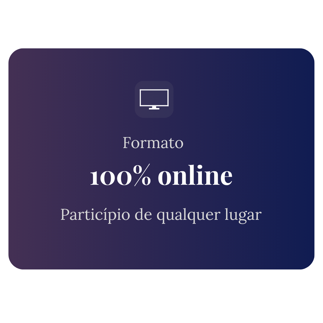 rede legado designer (70)