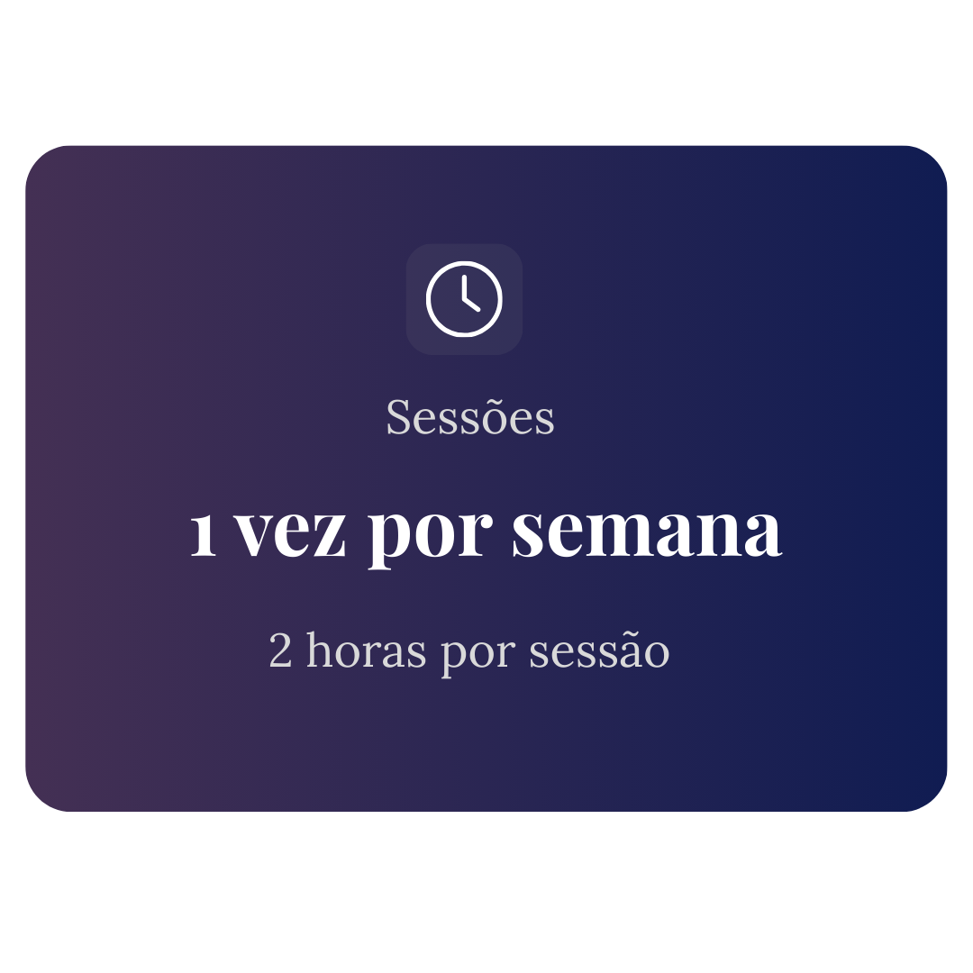 rede legado designer (71)