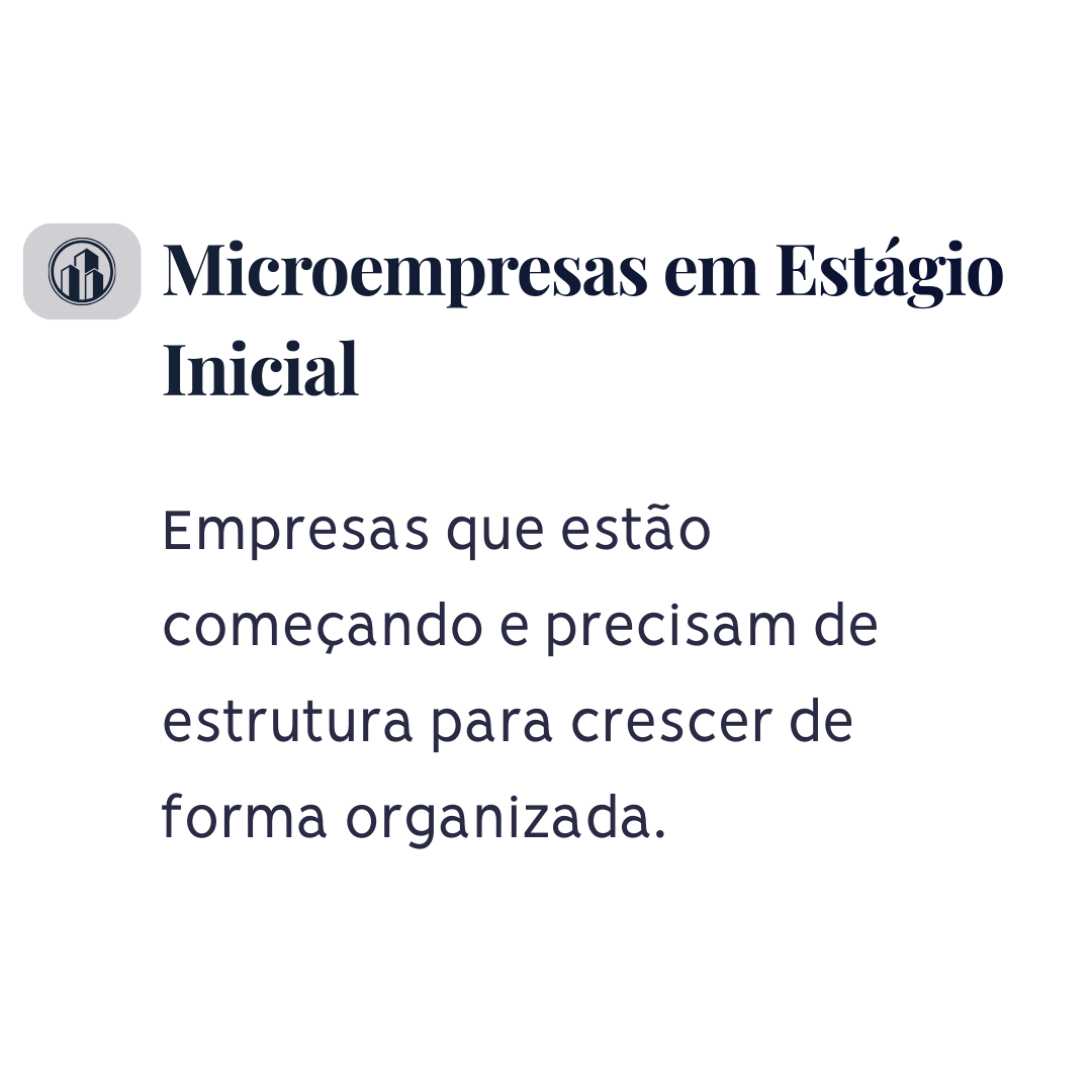 rede legado designer (72)