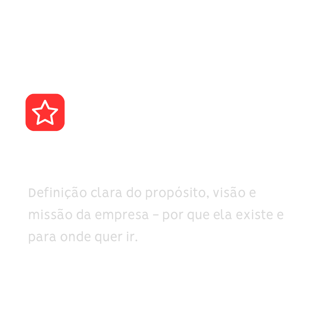 rede legado designer (73)