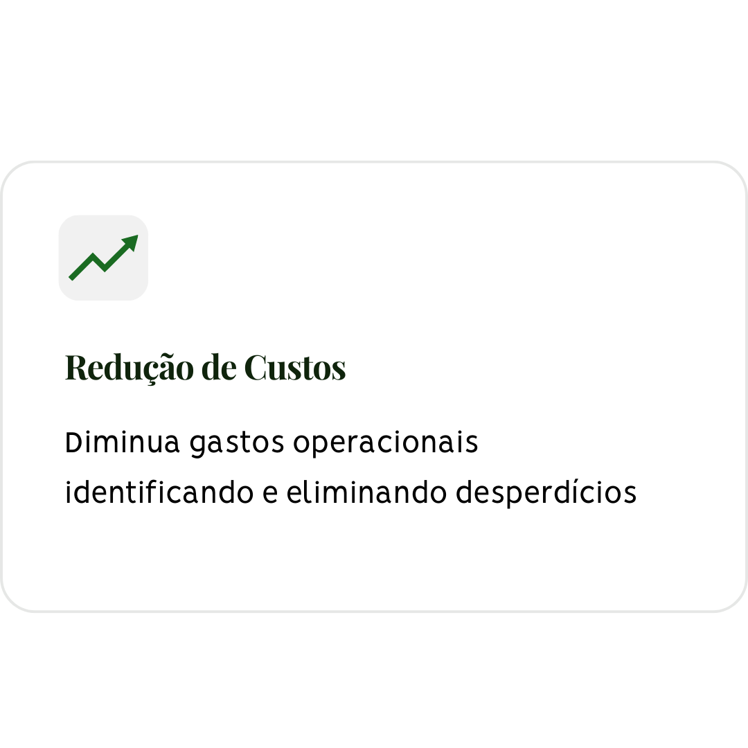 rede legado designer (75)