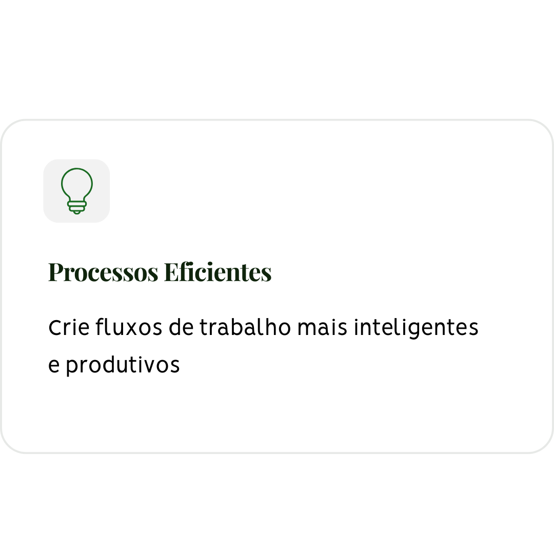 rede legado designer (78)