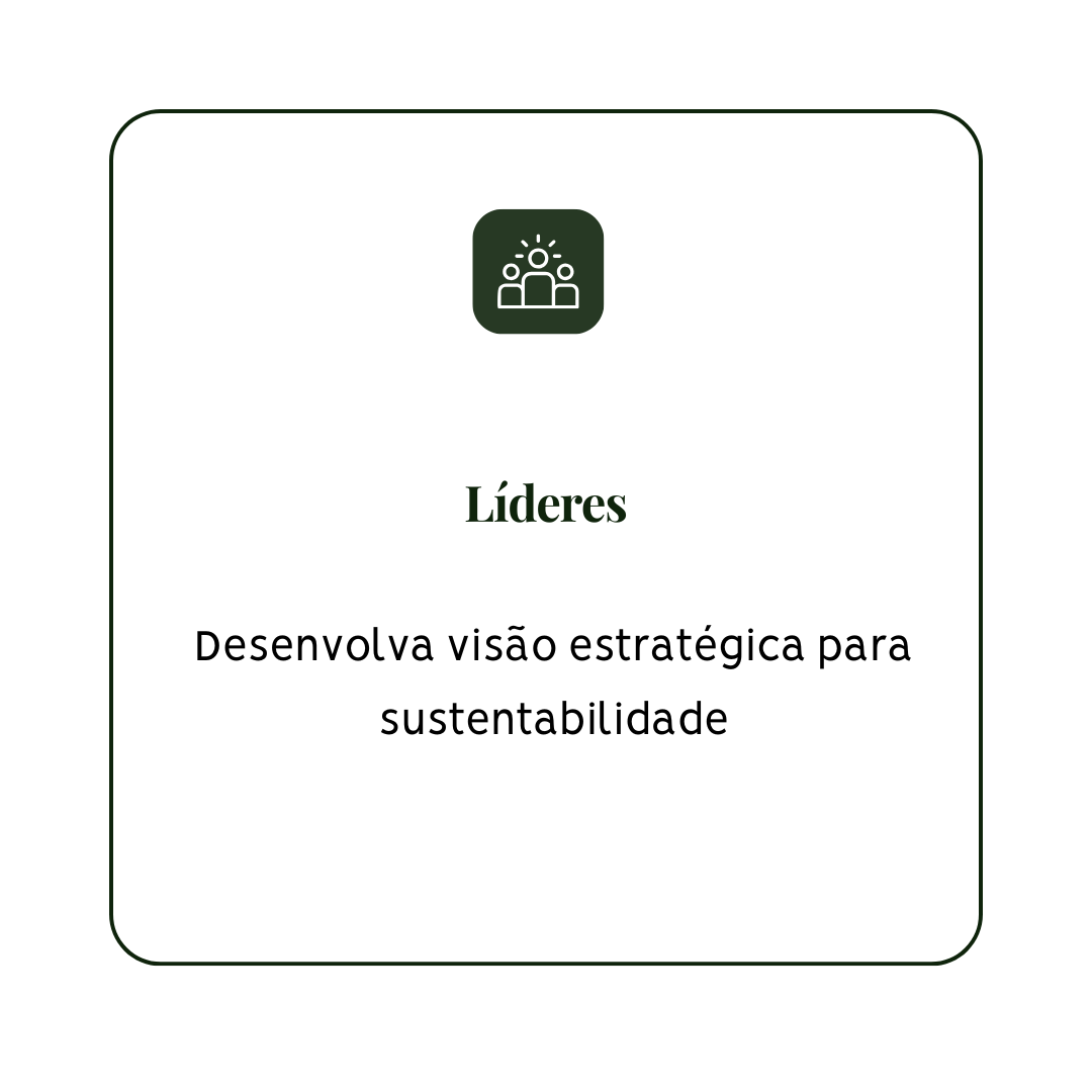 rede legado designer (79)