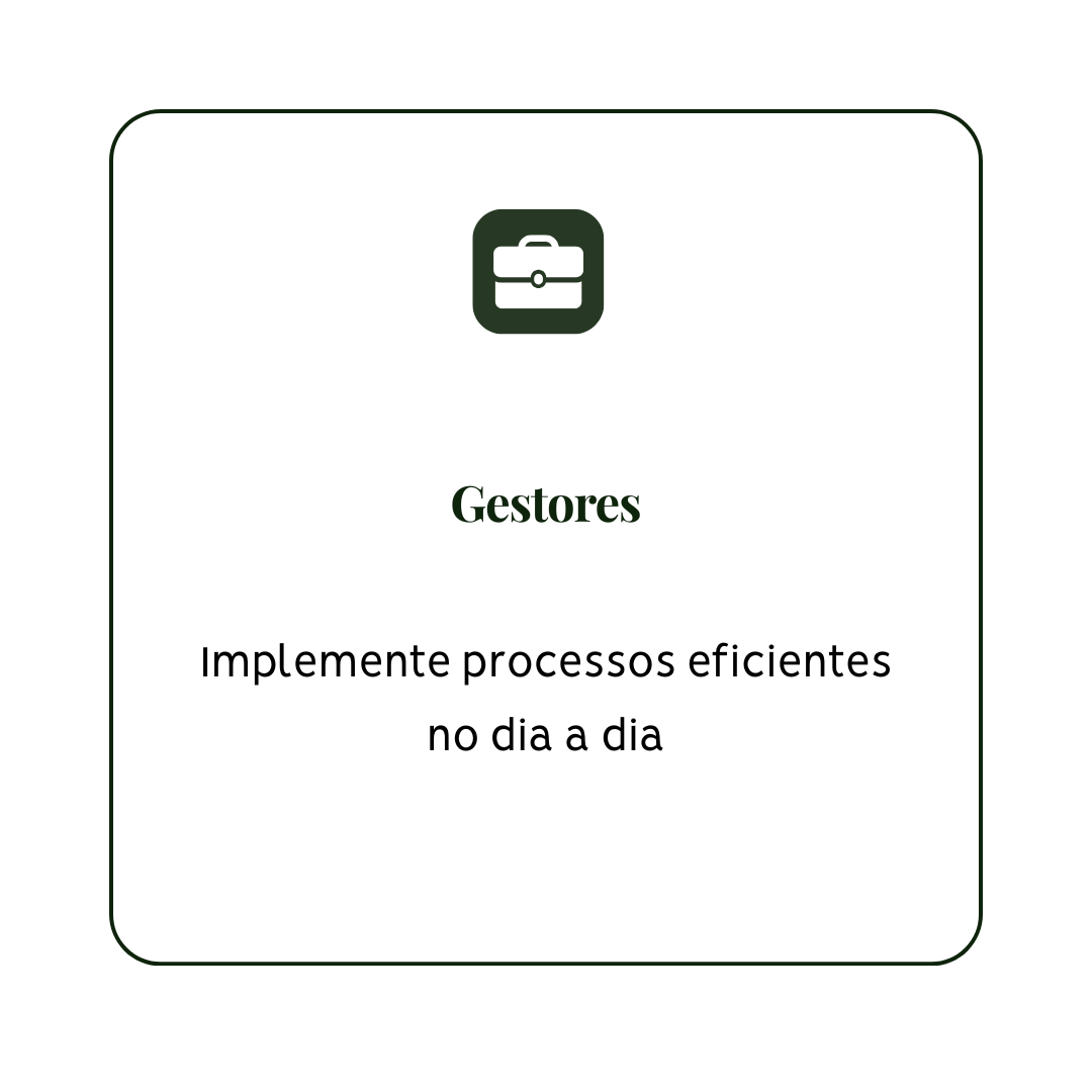 rede legado designer (80)