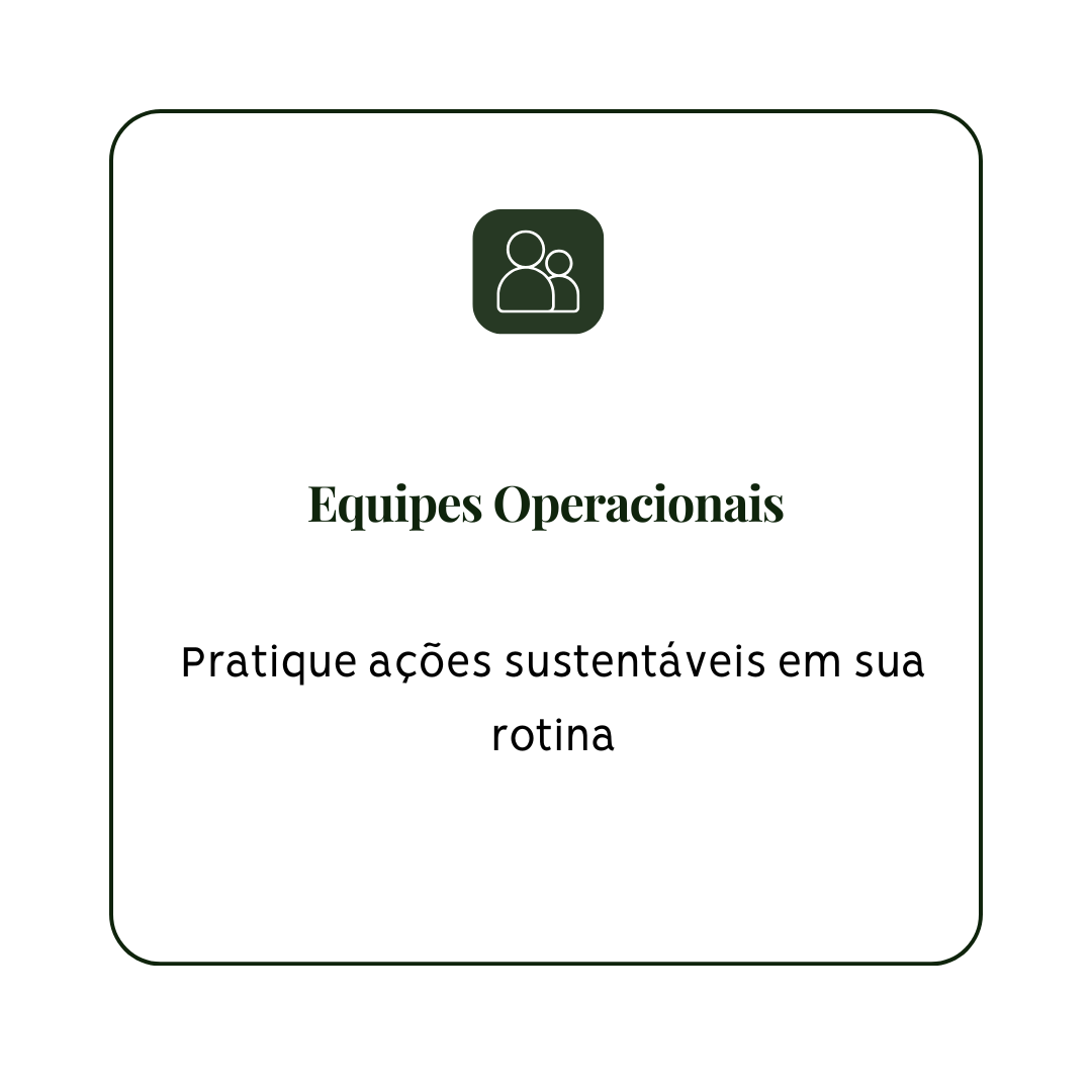 rede legado designer (81)