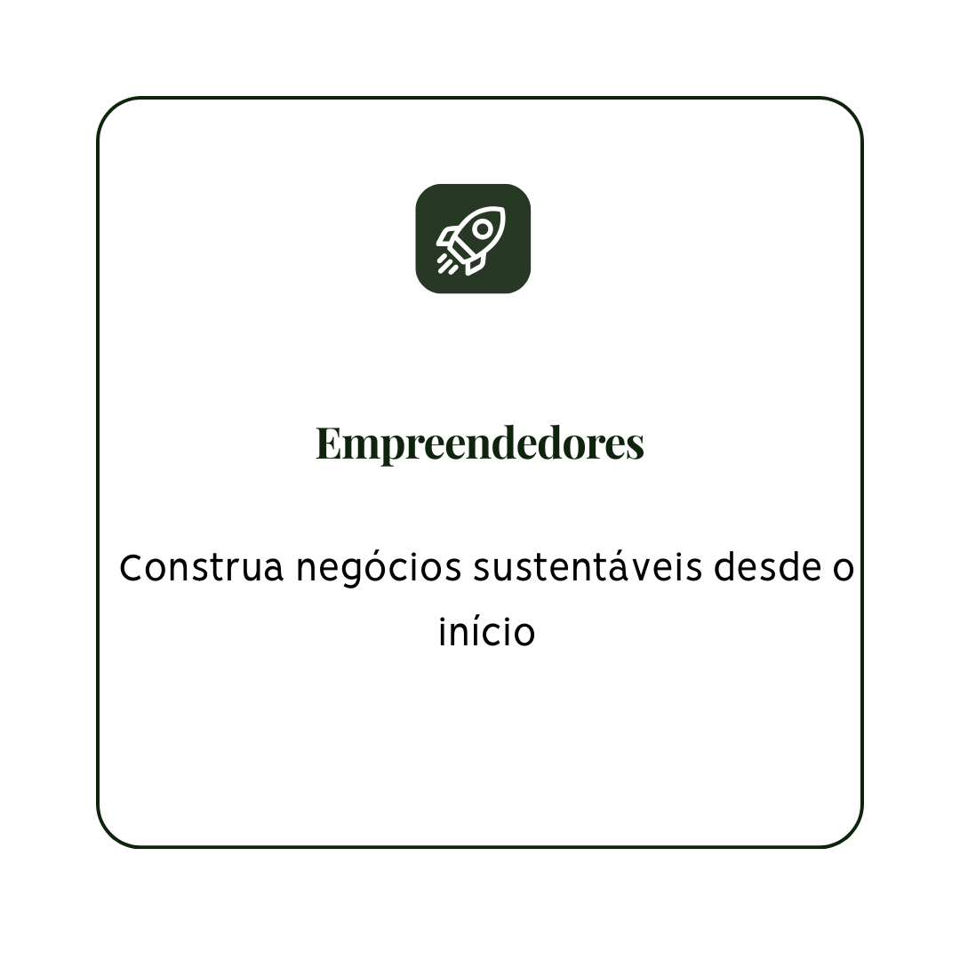 rede legado designer (83)