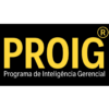 rede legado designer (85)