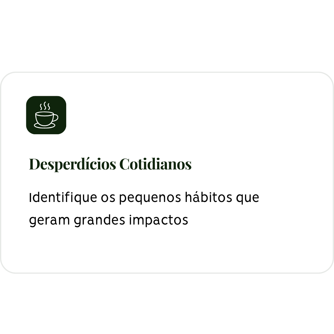rede legado designer (87)