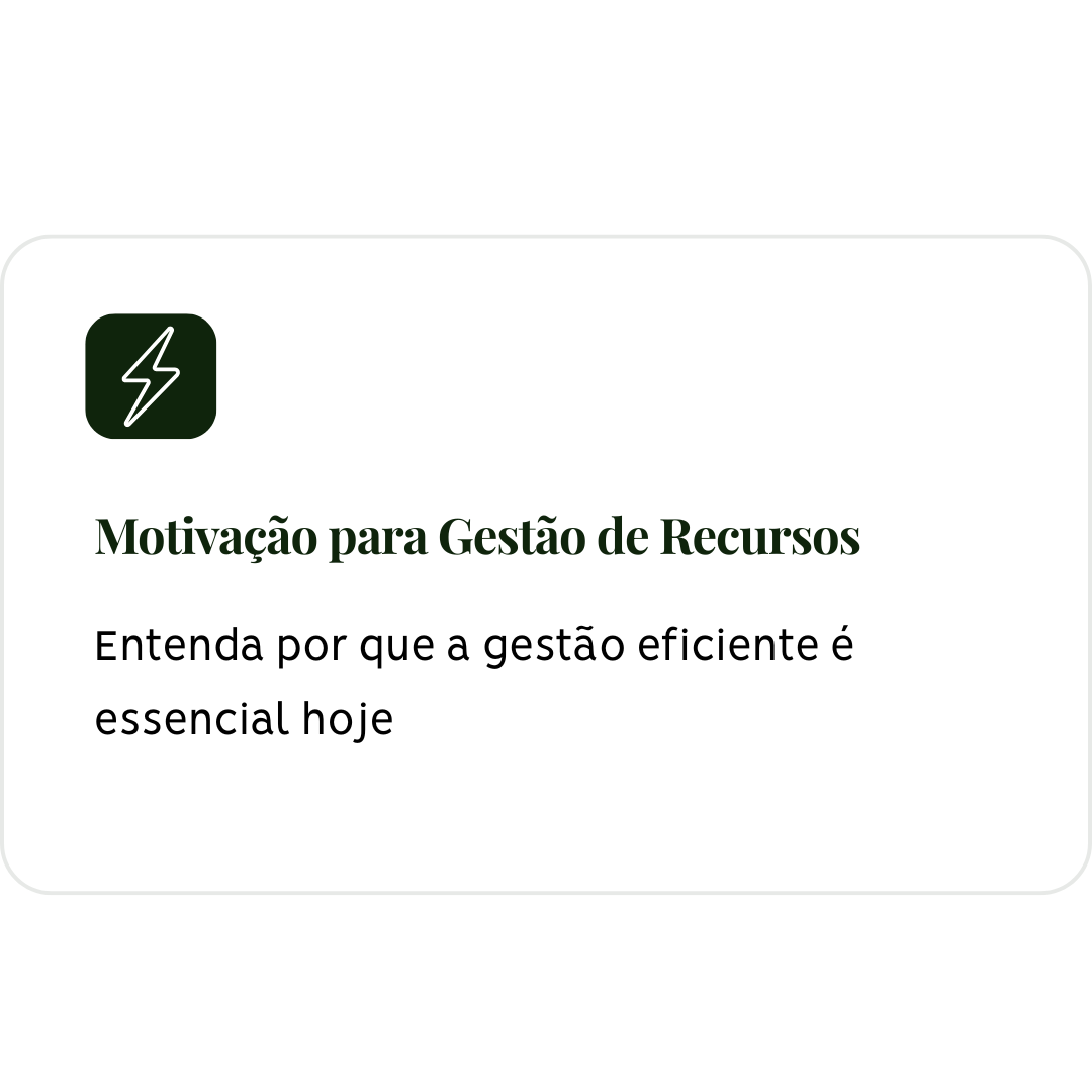 rede legado designer (88)