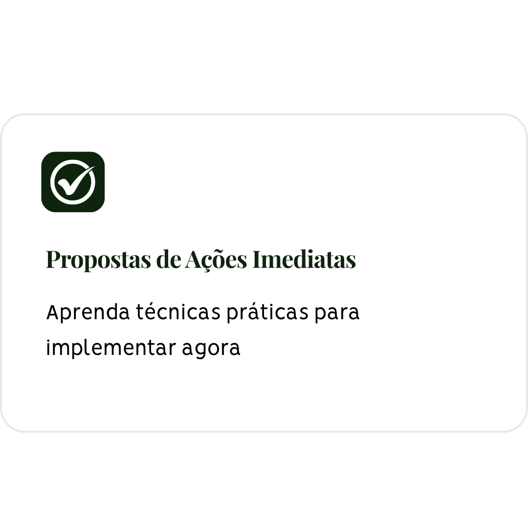 rede legado designer (89)