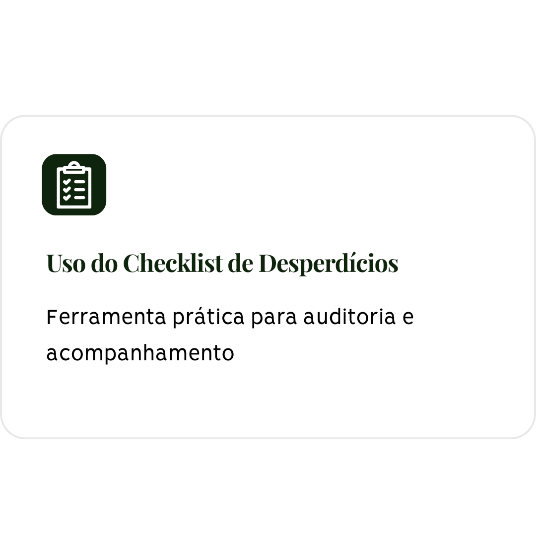 rede legado designer (90)