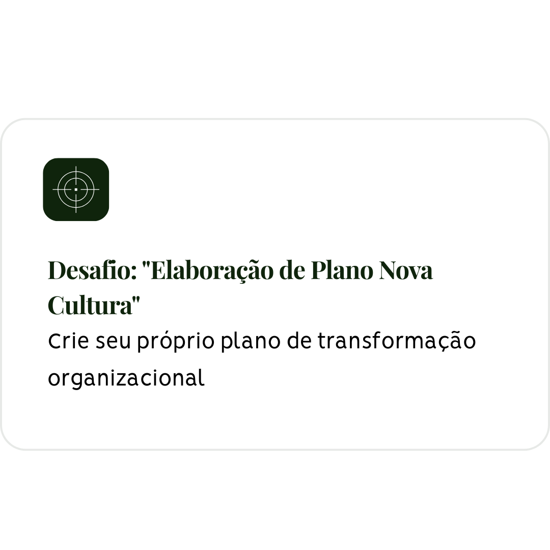 rede legado designer (91)