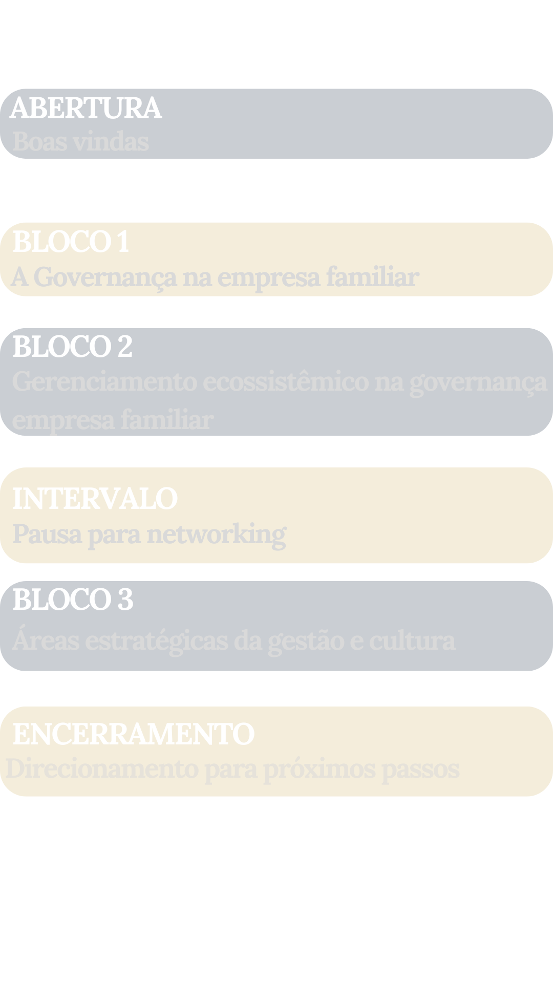 story instagram agenda semanal de igreja moderno simples lilás e preto (2)