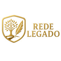 rede legado designer (28)